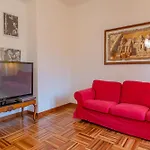 Antonelli 211 By Toh Solution *