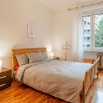 Antonelli 211 By Toh Solution