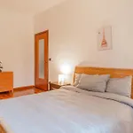 Apartment Antonelli 211 By Toh Solution Turin