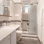 Antonelli 211 By Toh Solution *
