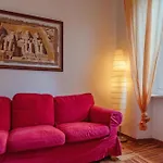 Apartment Antonelli 211 By Toh Solution *