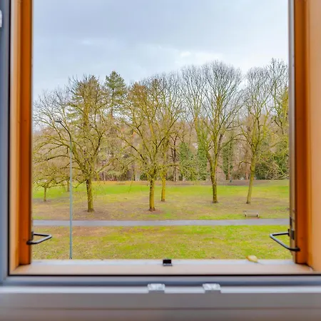 Antonelli 211 - Free Parking Area - Near The Centre- By Toh Solution * Torino