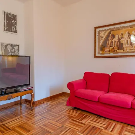 Antonelli 211 By Toh Solution *