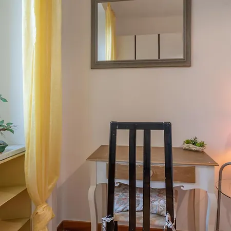 Antonelli 211 By Toh Solution Apartamento Turín