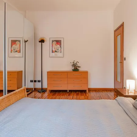 Antonelli 211 By Toh Solution Apartamento *