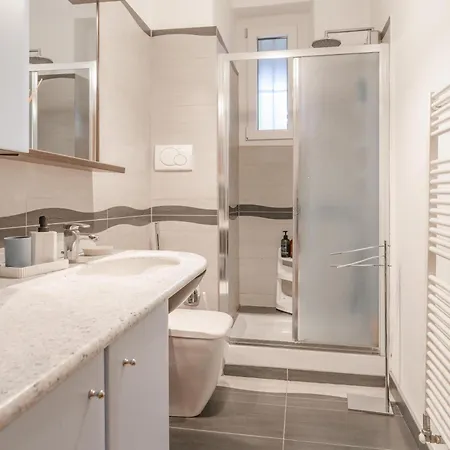 Antonelli 211 By Toh Solution *