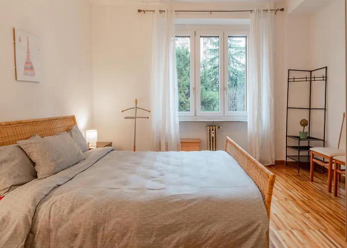 Antonelli 211 By Toh Solution