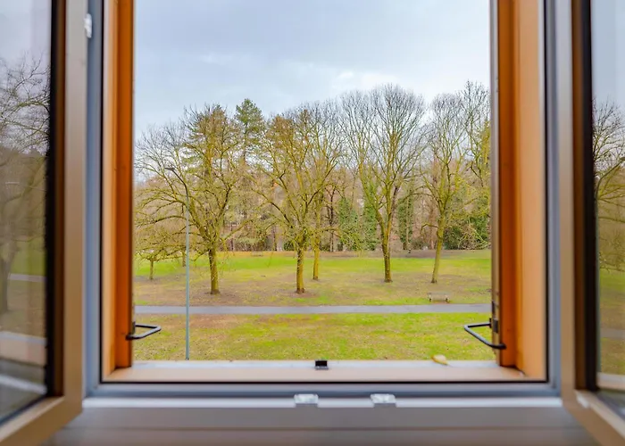 Antonelli 211 - Free Parking Area - Near The Centre- By Toh Solution * Torino