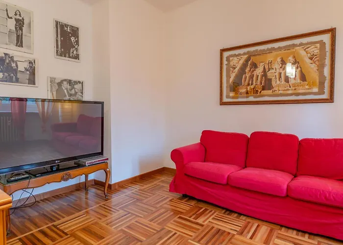 Antonelli 211 By Toh Solution *