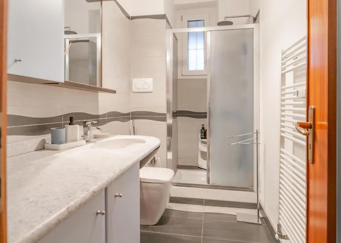 Antonelli 211 By Toh Solution *