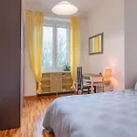 Antonelli 211 By Toh Solution Apartman Torino