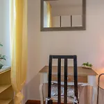 Antonelli 211 By Toh Solution Apartman Torino