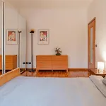 Antonelli 211 By Toh Solution Apartman *