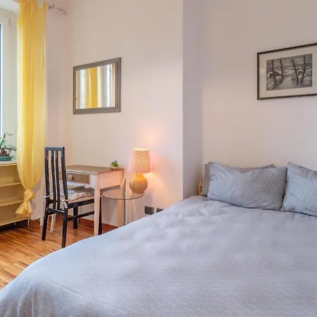 Antonelli 211 By Toh Solution *